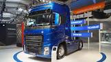 FORD-TRUCK