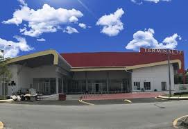 Resultados de shah alam a ipoh el viernes, 06 noviembre 2020. Shah Alam Bus Terminal Seksyen 17 Busonlineticket Com
