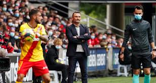 Jun 18, 2021 · official | lens extend manager franck haise until 2023. H6j2d2zwvodaxm