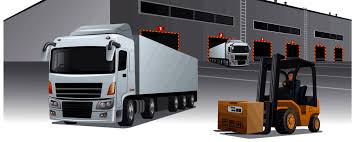 The act created the occupational safety and health administration (osha) , which sets and enforces protective workplace safety and health standards. Osha S Alert On Loading Dock Safety Fabenco