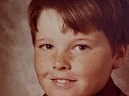 Memories of James Allan Hudgens