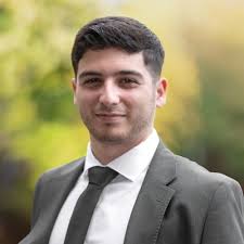 I am happy to say that I have accepted my first co-op position at The  Trustees of Reservations. I will be working