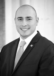 10498_Student Guidelines GUTS 2013-2016.indd