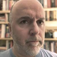 30+ "Robin Paterson" profiles