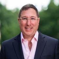 100+ "David Aif" profiles