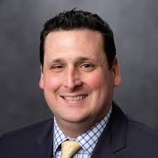 Brandy Cottrell Smith