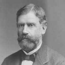 Famous Business Magnates