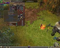Nexus Mods