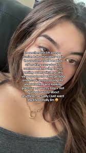 Holly Lim Torres Wasian