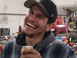 Fundraiser by Taliesha Marie : Help Kyles family in this tragic time