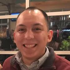 Erin Pearson and Andrew Brooks' Wedding Website