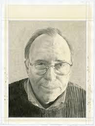 A Tribute to Thomas Nozkowski