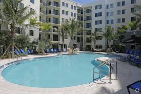 Apartments for Rent in Deerfield Beach FL - 1,435 Rentals ...