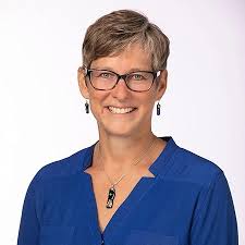 Amazon.com: Marcy L. Shankman: books, biography, latest update