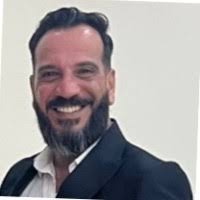 Samer Abdo Email & Phone Number