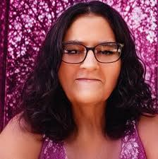 Amanda Dawn Lemaster-Hyde...