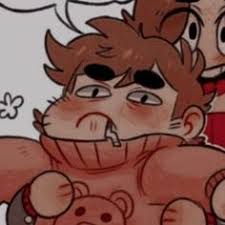 paul!