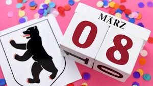 Internationaler frauentag in bangladesh im rohingya flüchtlingscamp balukhali, 8. Internationaler Frauentag Inforadio