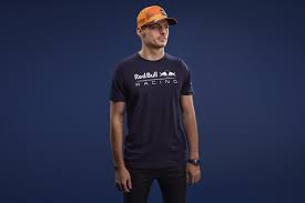 Red Bull Racing Shop Max Verstappen Orange Cap Nur Hier Im Redbullshop Com