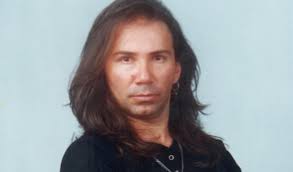 Elkin Ramírez falleció en Medellín