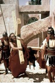 Descubre todo sobre la película rey de reyes. Foto De Rey De Reyes Foto 3 Sobre 19 Sensacine Com