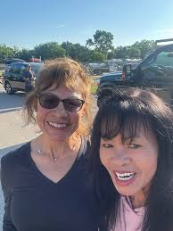 Boulder Dash and HERO would be awesome!