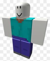 Roblox shirt and pants templates leaked (2019 updated). Steve Roblox Minion Pants Roblox Free Transparent Png Clipart Images Download