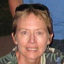 Tina Ayers's Instagram, Twitter & Facebook