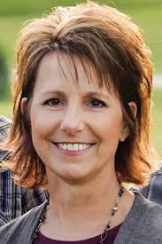 Obituaries in the Courier today, June 21, 2020