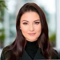 10+ "Lindsay Akers" profiles