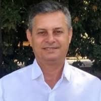 300+ "Scheibe" profiles