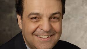 SMU ousts law school dean