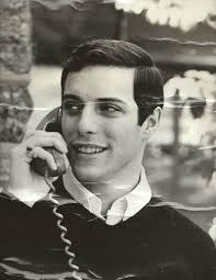 W.W. O'Kanes photography class in Norwalk, California