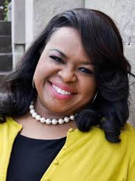 Young Professionals to hold first ever Hall of Fame Dinner