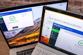 Hot testers & detectors, testers & detectors items & more. You Don T Need To Buy Antivirus Software Wirecutter