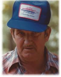 Irvin Travis Jackson Obituary