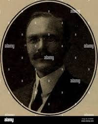 Thomas Ord's Instagram, Twitter & Facebook