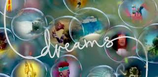 También te ofrecemos otros títulos populares, como: Dreams El Editor De Videojuegos En El Que Todo Es Posible