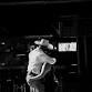 Learn to Line Dance At The PORCH event in Tellico Plains, TN