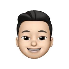 Creative Marketing Agency in Edmonton