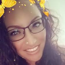 AVUHSD 2016 Special Education Conference: Directory