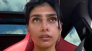 Outrage in Elma council meeting over street surfacing project