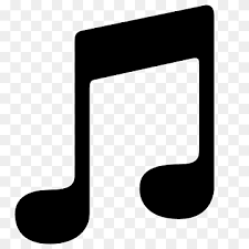 Download music note icon free icons and png images. Note Icon Png Images Pngwing