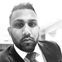 1100+ "Sylvester (sly)" profiles