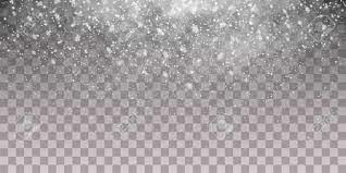 Check spelling or type a new query. Falling Snow On A Transparent Background Snow Clouds Or Shrouds Royalty Free Cliparts Vectors And Stock Illustration Image 114542728