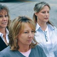 Bookkeeper admits helping Hodge