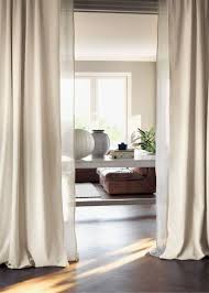 Pin By Nancy Disk On Sitting Room Beige Curtains Living Room Beige Curtains Curtains Living Room
