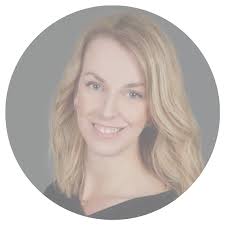 The Elephant in the Boardroom