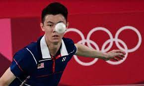 Sejarah sukan badminton akan dilihat dari segi sejarah awal badminton dan. Badminton Archives Utusan Digital