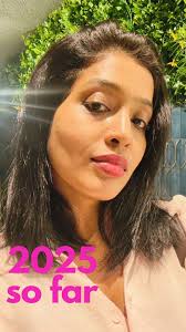 Jan dump🍁, #theyearsofar #living #2025 #unlearning #looktothelight  #lifeinpictures #sofar